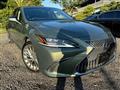 2019 Lexus ES