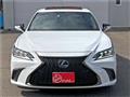 2019 Lexus ES