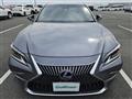 2019 Lexus ES