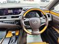 2019 Lexus ES