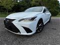 2019 Lexus ES