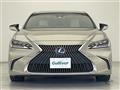 2019 Lexus ES