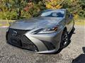 2019 Lexus ES