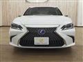 2019 Lexus ES