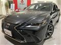 2019 Lexus ES