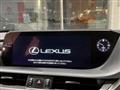 2019 Lexus ES