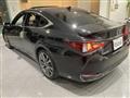 2019 Lexus ES