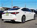 2019 Lexus ES