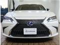 2019 Lexus ES