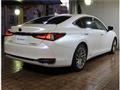 2019 Lexus ES