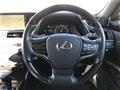 2019 Lexus ES