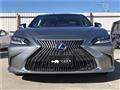 2019 Lexus ES