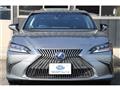 2019 Lexus ES