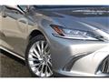 2019 Lexus ES