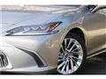 2019 Lexus ES