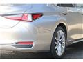 2019 Lexus ES