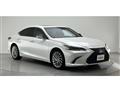 2019 Lexus ES