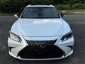 2019 Lexus ES