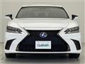 2019 Lexus ES