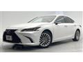 2019 Lexus ES