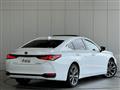 2019 Lexus ES