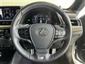 2019 Lexus ES