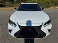 2019 Lexus ES