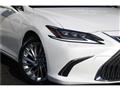 2019 Lexus ES