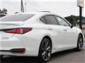 2019 Lexus ES