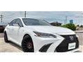 2019 Lexus ES