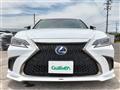 2019 Lexus ES