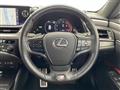 2019 Lexus ES