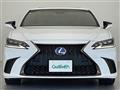 2019 Lexus ES