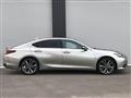 2019 Lexus ES