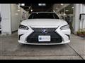 2019 Lexus ES