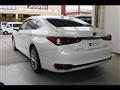 2019 Lexus ES