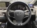 2019 Lexus ES