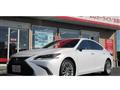 2019 Lexus ES