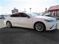 2019 Lexus ES