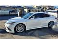 2019 Lexus ES