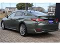 2019 Lexus ES