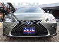 2019 Lexus ES