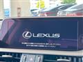 2018 Lexus ES