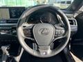 2021 Lexus GS