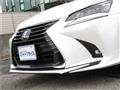 2017 Lexus GS