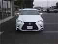 2017 Lexus GS