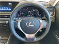 2014 Lexus GS