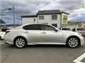 2012 Lexus GS