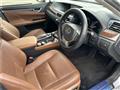 2012 Lexus GS