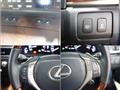 2012 Lexus GS